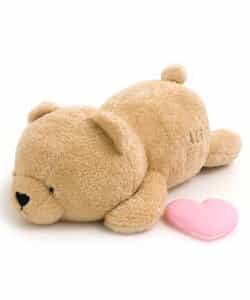 あやぽむ ૮ . ̫ . ა ♡➷ ෆ̈ ぬい服 いつぬい あやぽむ ૮ . ̫ . ა ♡➷ ෆ̈ ぬい服 いつぬい あやぽむ