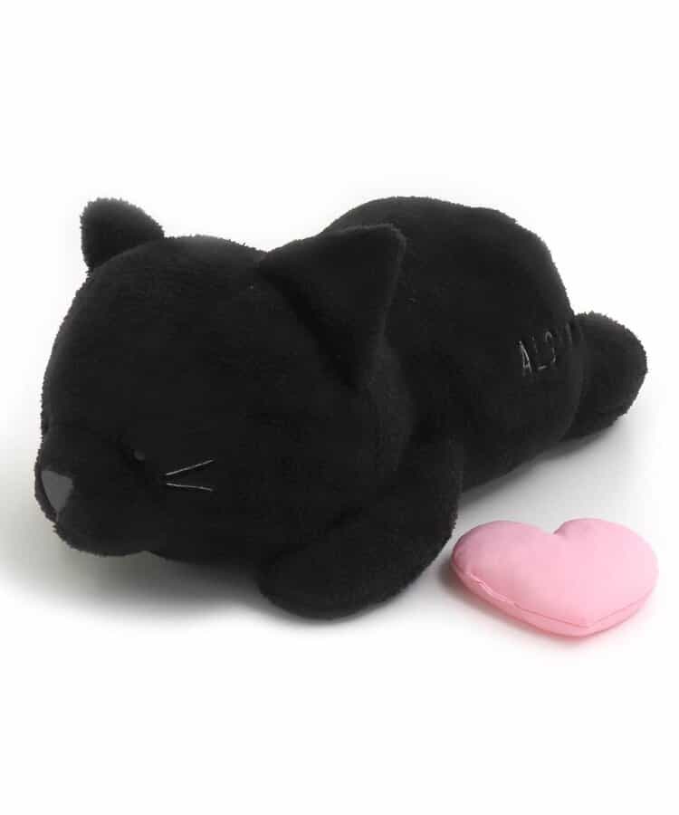 ★SALE★ほくほくぬいぐるみA