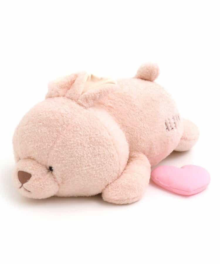 ★SALE★ほくほくぬいぐるみA