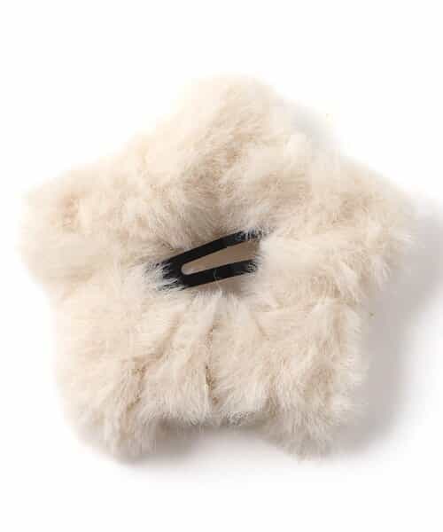 スターファーパッチンピン