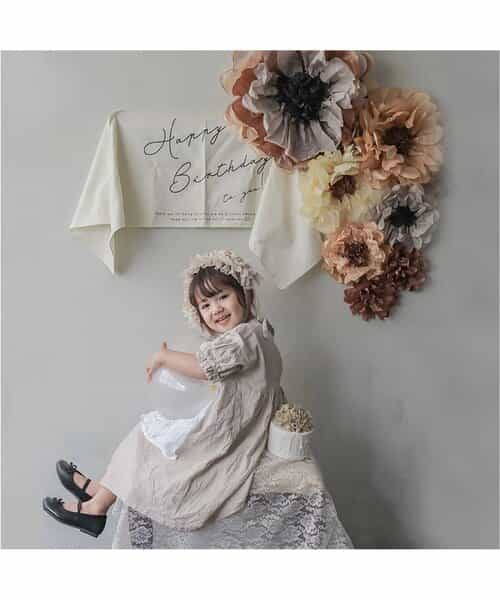 バースデータペストリー