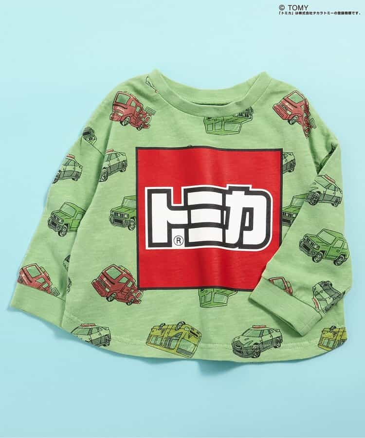 BEET 送料無料 BT-21 JPAN Tシャツ Z1/Z2/Z1000Mk2/Z750FX/Z900