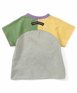 B&ZAI First Beat Tシャツ2着セット B&ZAI Tシャツ First Beat Tシャツ | ファミクラストア オンライン