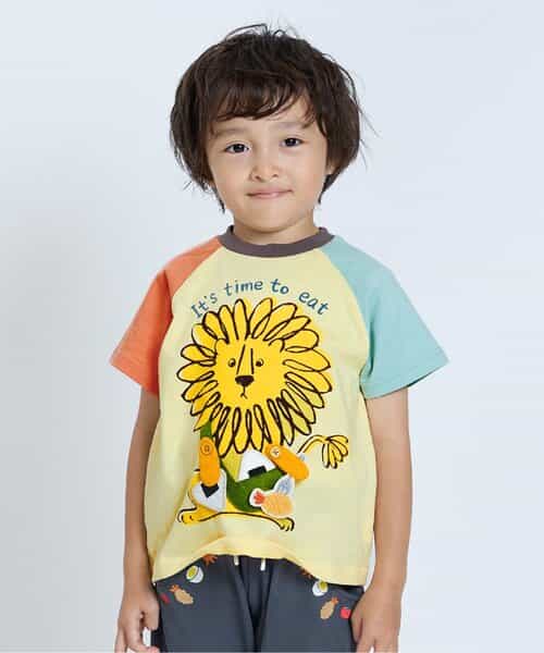 25-players-photo-t-shirt-