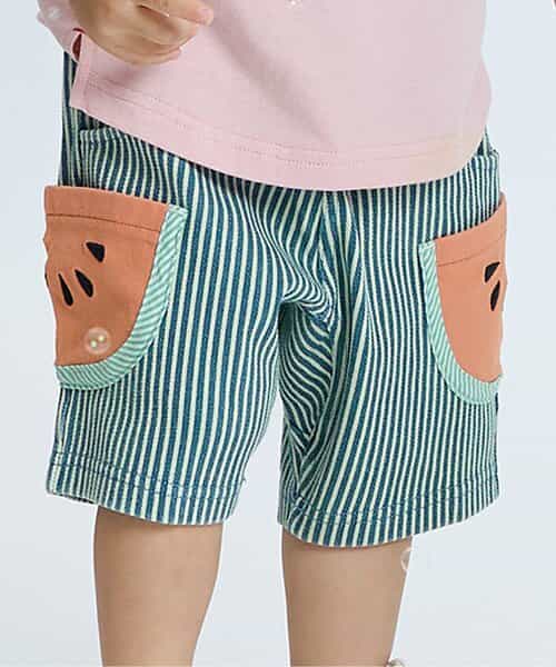 萌サルエルパンツ セットアップ対応】ジョーゼットサルエルパンツ｜メンズ