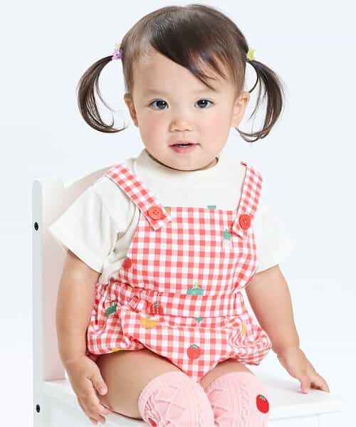 7 べべ他 キッズフォーマル チェック ダブルブレスト グレー BeBe 120 楽天市場】フォーマル ベスト メンズ チェック ジレベスト