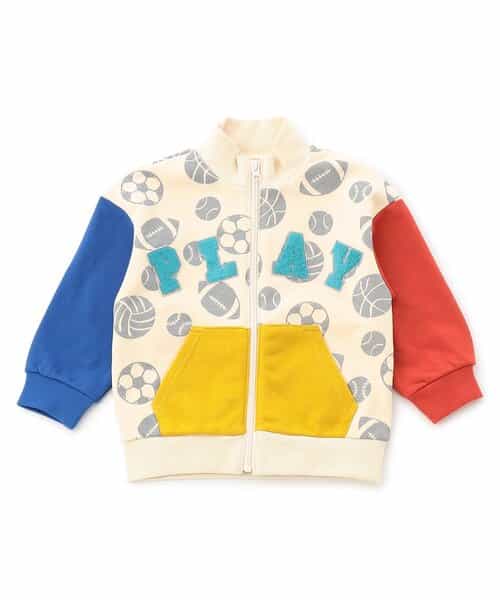 秋冬 80サイズ 52点まとめ売り！男の子 男の子 子ども秋冬服 80〜90サイズ まとめ売り - メルカリ