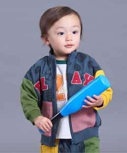 秋冬 80サイズ 52点まとめ売り！男の子 男の子 子ども秋冬服 80〜90サイズ まとめ売り - メルカリ