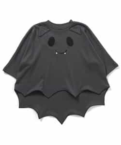 フライマテリアル ハロウィン限定の特別価格セット！メッツハックルと選べるオマケ付 フライマテリアル ハロウィン限定の特別価格セット！メッツ