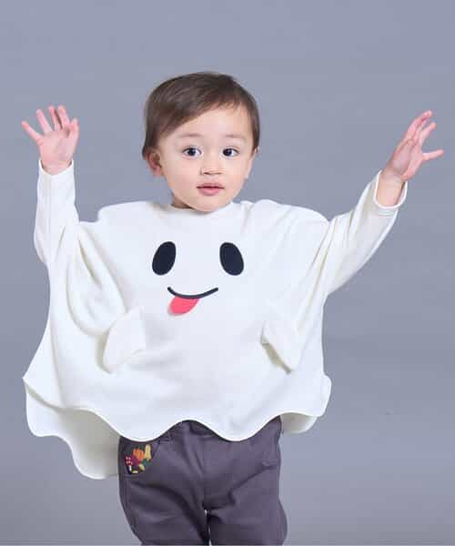piro☆キッズ服 3点おまとめ Bee des トップス 子供服 キッズ 女の子 フリル 長袖 通園 通学