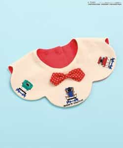 【プラレール】リバーシブルスタイ