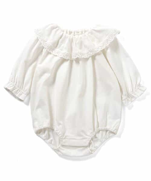 ピエロカラーボディスーツ