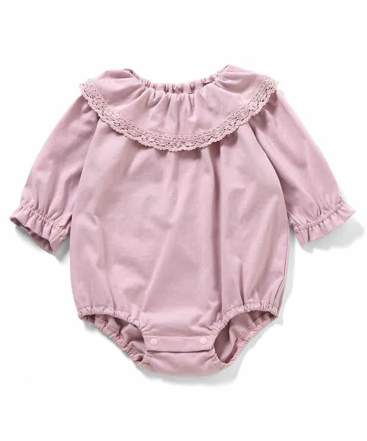 ピエロカラーボディスーツ