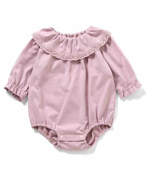 ピエロカラーボディスーツ