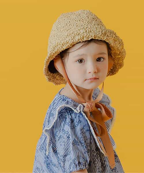 スキップハット