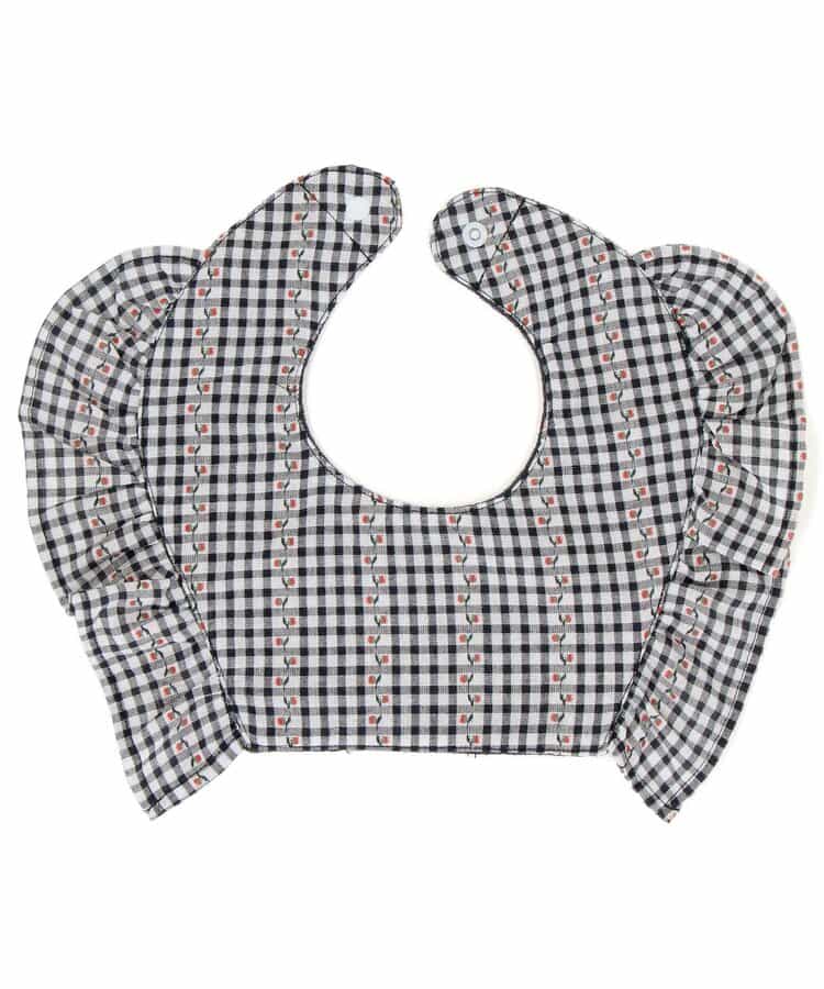 Boribonアソートフリルスタイ