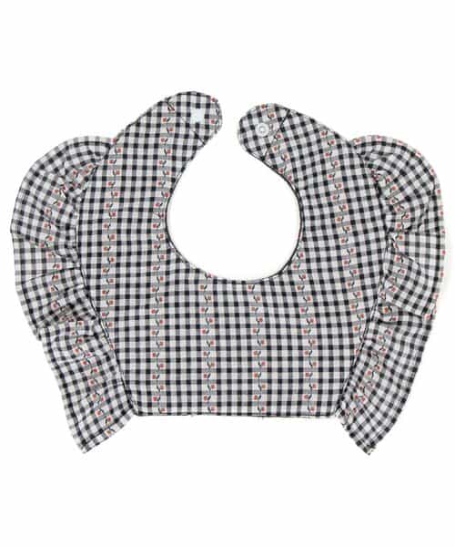 Boribonアソートフリルスタイ