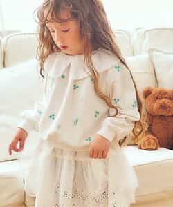 ピエロカラートレーナー_912098