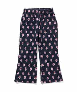 【リンク】カットジャカードセットアップ  10分丈_912210