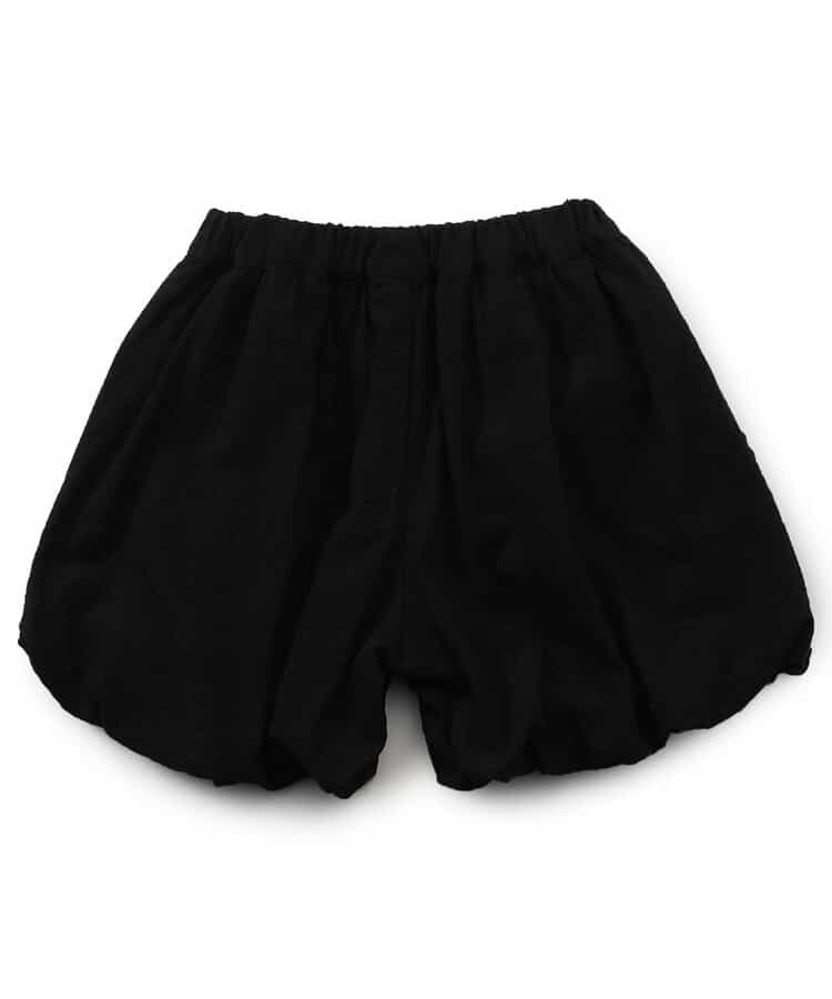 バルーンショートパンツ  5分丈_912279