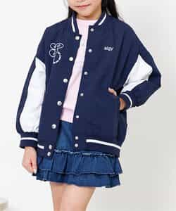 ★SALE★BIGスタジャン