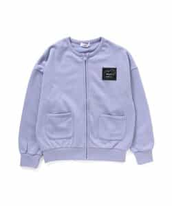 ★SALE★ジップカーデ