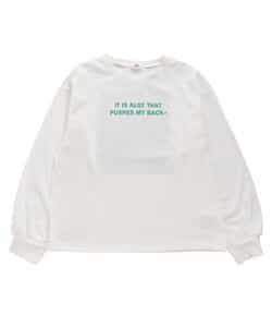★SALE★推しカラーロンT