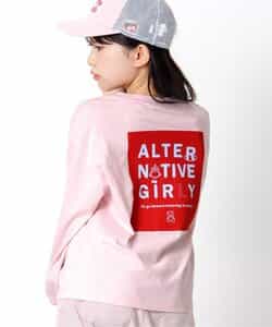 ★SALE★推しカラーロンT