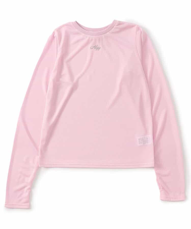 ★SALE★カラバリシアーロンT