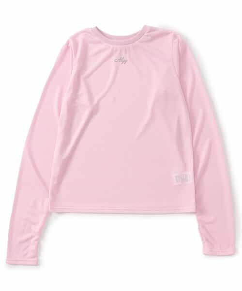 ★SALE★カラバリシアーロンT