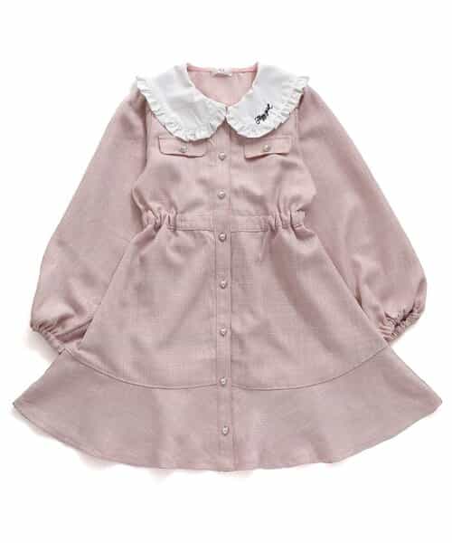 完売商品.*・゜ワンピース・*. Dress / ワンピース – factory