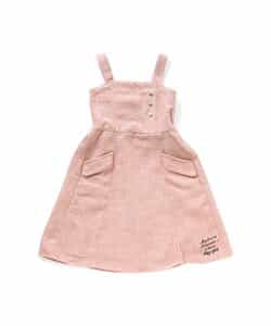 ★SALE★スリットジャンスカ
