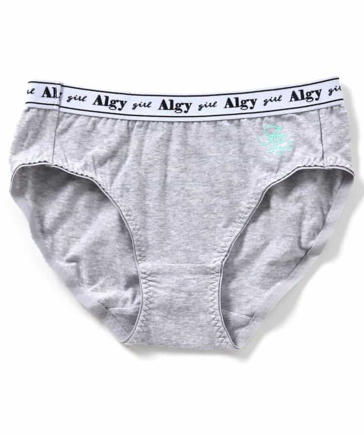 ワンポイントロゴショーツ