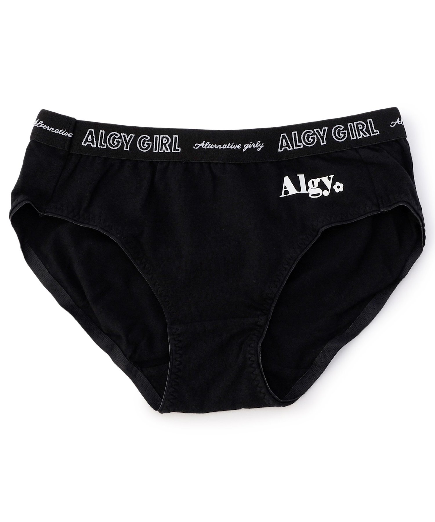 mo♬.*゜ FRINGE CARNIVAL MINI｜J&M DAVIDSON｜ジェイアンドエム