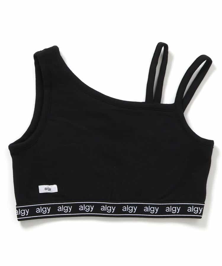 アシメスポブラ