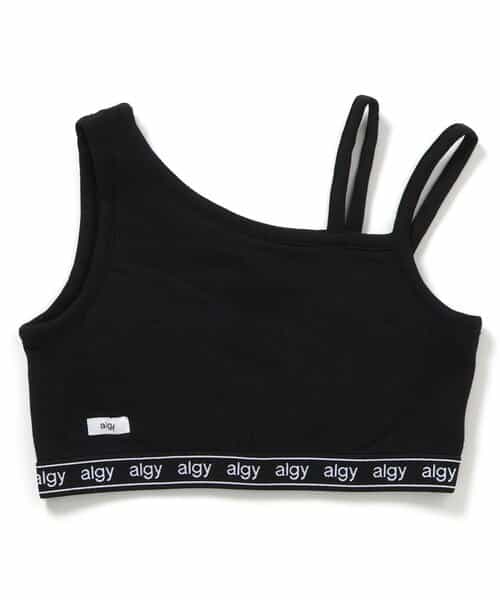 アシメスポブラ