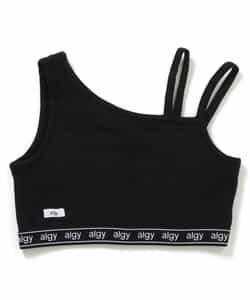 アシメスポブラ