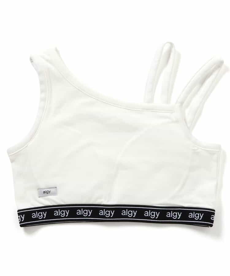 アシメスポブラ