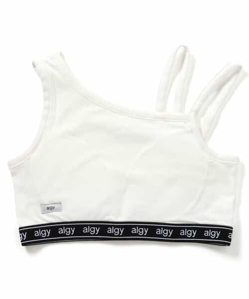 アシメスポブラ