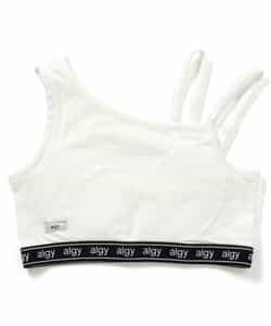 アシメスポブラ