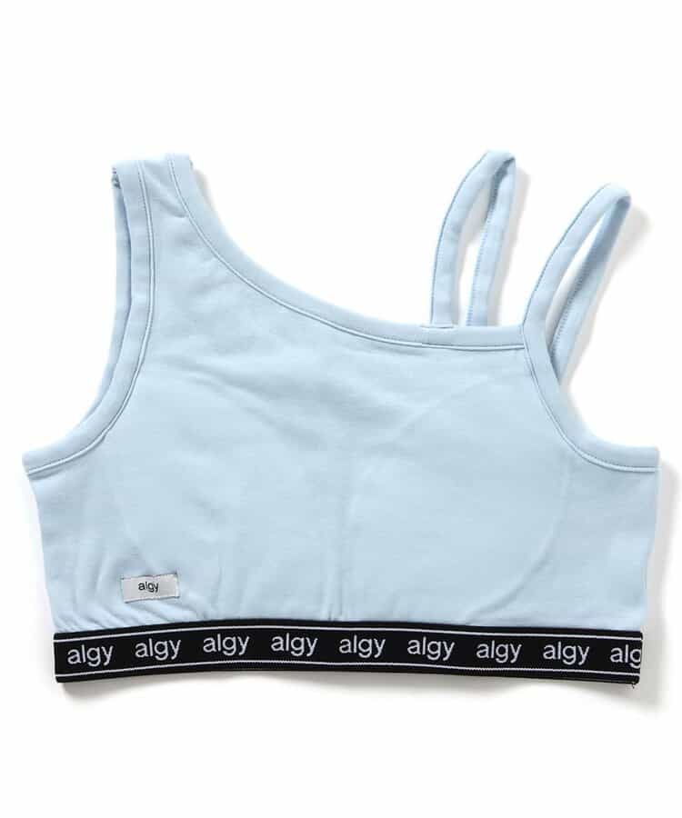 アシメスポブラ