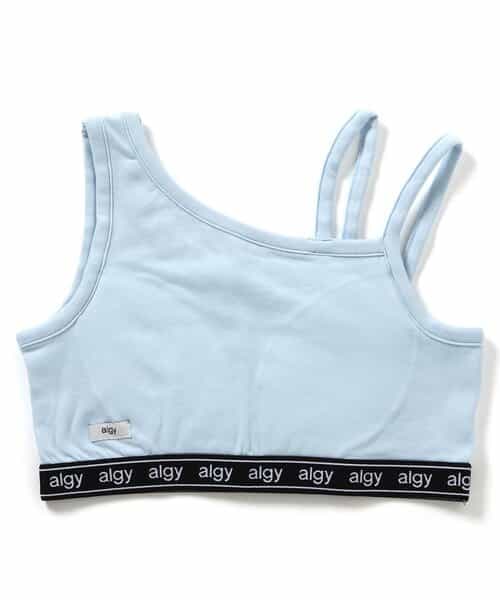 アシメスポブラ