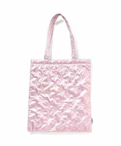 りぼんキルトトート2