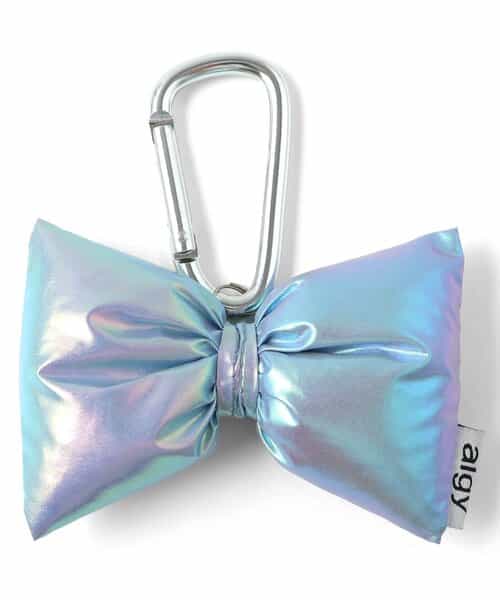 りぼん型チャーム2