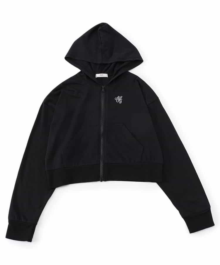 ★SALE★UVカットパーカー