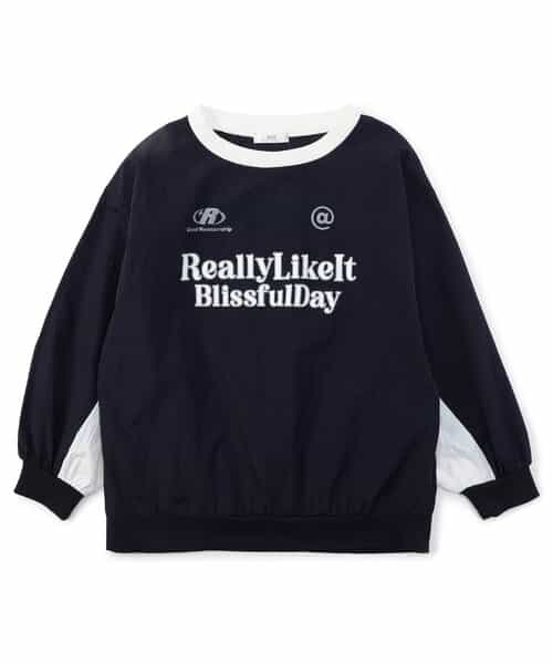 ★SALE★シャカシャカBIGロンT