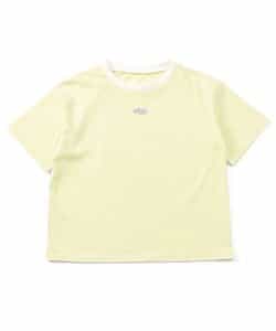★アルジー Tシャツ 140 kidstantan_alg-g207074
