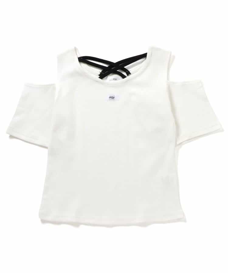 コンパクトギャルT