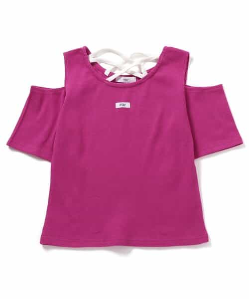 コンパクトギャルT