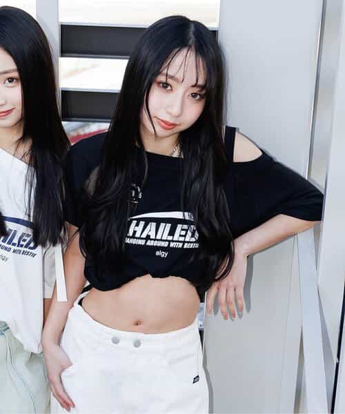 ★SALE★ゲームワンショルT